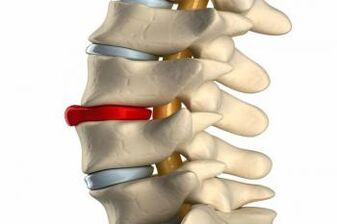 Development mechanism
