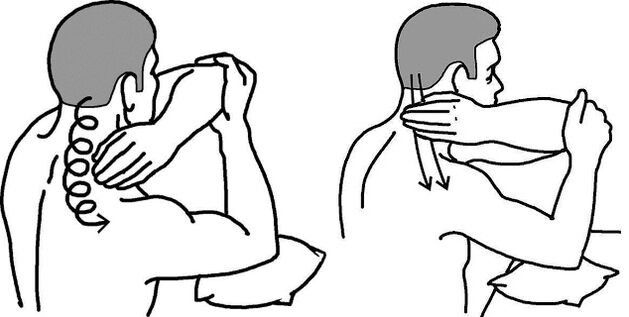 Make your own osteoarthritis